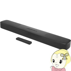 y10/1Gg[œXSiőP7{zy݌ɂzTEho[ JBL Bar 5.0 MultiBeam Dolby AtmosΉ/Wi-FiΉ /BluetoothΉ z[VA^[Xs[J[ JBLBAR50MBBLKJNy/srmz