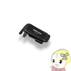 y12/5͊ԌN[|szGENTOS WFgX CP-260RpNbv CP-1HC