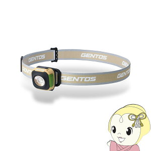 y11/18_ChȂ瓖XSiőP8{zGENTOS WFgX LED wbhCg USB[d [dr 260[ h y50g CP-260RAB