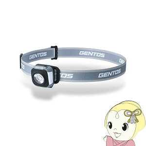 y12/5͊ԌN[|szGENTOS WFgX LED wbhCg USB[d([dr) 260[ h y50g CP-260RWG AEghA Lv jO