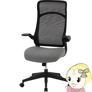 ItBX`FA KX~ nCobN A[Abv RpNg ] fXN`FA p\R`FA p wKCX ubNy/srmz