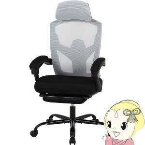 y12/1Gg[œXSiőP7{zItBX`FA [N`FA fXN`FA ֎q  nCobN It LX^[ NCjO`FA X[v2 O[y/srmz