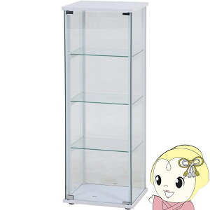 RNVP[X tBMAP[X KXP[X 4i Legras(OX) 42.5×s36.5×120cm zCgy/srmz