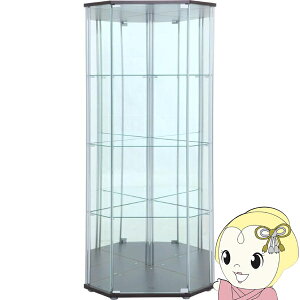 y12/1Gg[œXSiőP7{zy݌ɋ͏zRNVP[X tBMAP[X KXP[X 4i 72×s52×162cm KX wʃ~[ R[i[^Cv uEy/srm