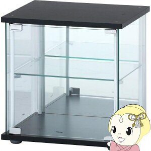 KXRNV{bNX ubN wʃ~[ 42.5cm s36.5cm 45cm _ RNVP[X tBMA ANZT[y/srmz