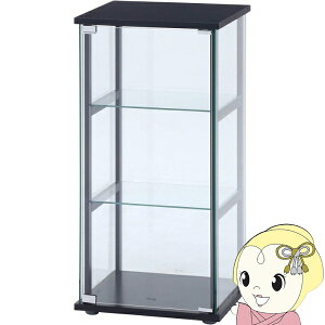 y11/1Gg[œXSiőP7{zRNVP[X tBMAP[X 3i 42.5×s36.5×86cm ubN Legras(OX) KX SʃKX TCht[y/srmz