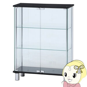 y10/1Gg[œXSiőP7{zKXfBXvCP[X 3i Ch 70cm s28cm 93.5cm tBMAP[X RNVP[X I P[X bNy/srmz