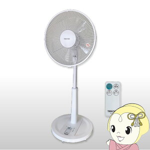 y11/15͊ԌN[|szy݌Ɍz@ eNmX 30cmrOR@ zCg KI-171Ry/srmz