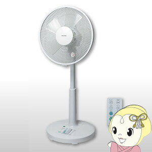 y11/1Gg[œXSiőP7{zy݌Ɍz@ eNmX eNmCIڃtRDCrO@ zCg KII-351DCy/srmz