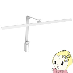 y11/20N[|szChLEDfXNCg Nv YUASA Livtec ATvCX Nv iK ^b` 5iKF ׋ zCg LGD-A3332-Wy/srmz