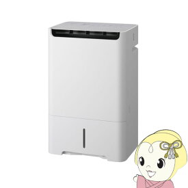 【最大4000円OFFクーポン発行 4/24 20時~4/25 23:59迄】除湿機 三菱 空清脱臭除湿機 美空感 木造30畳 コンクリート造61畳 ホワイト MJ-PHDV24WX-W【/srm】【KK9N0D18P】