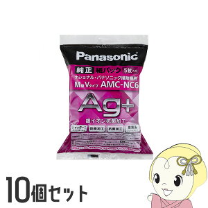 y11/1Gg[œXSiőP7{zy10Zbgzpi\jbN |@ppbN hLERۉH pbNiM^V^Cvj5 AMC-NC6y/srmz