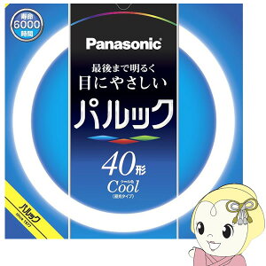 y݌ɏzpi\jbN ی^u40W N[F FCL40ECW38XCF3