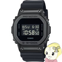 楽天市場】gショック gm5600 bの通販