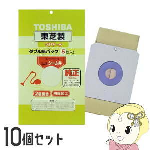 y11/18_ChȂ瓖XSiőP8{zy10ZbgzŁ@|@p@hLH V[ٕt2w\pbN 5 VPF-6y/srmz