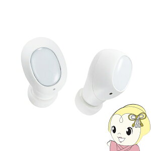 �y3/10�͊��Ԍ���N�[�|�����s�z���S���C�����X�C���z�� �A�N�Z�X B-niko �r�[�j�R AH-TWS03 �z���C�g