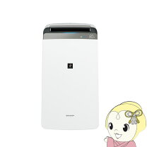 楽天市場】cv-p180の通販 