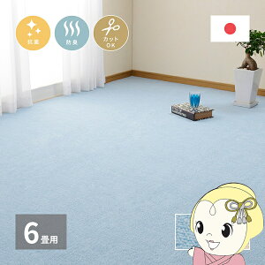 y12/10͊ԌN[|szJ[ybg [vpC̕DJ[ybg ~[e ]ˊ6 6 261×352cm u[y/srmz