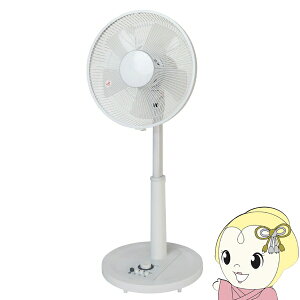 y݌ɂzy10/1Gg[œXSiőP7{zrO@ TEKNOS eNmX H30cm zCg KI-1710-Wy/srmz