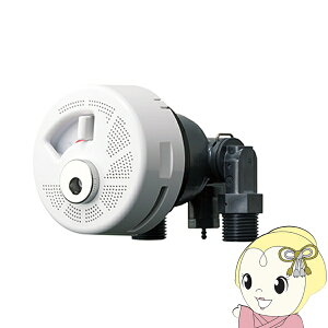 y11/1Gg[œXSiőP7{zy݌ɂzn^m쏊 Egt@CouA_v^[ EuZizCgj OMA60P-3 zCg tȒP dsvy/srmz