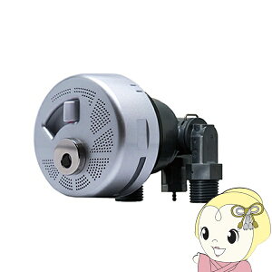 �y�݌ɂ���z�n�^�m���쏊 �E���g���t�@�C���o�u���A�_�v�^�[ �E���u��Z�i�V���o�[�jOMA60P-3S �V���o�[ ���t�����ȒP �d���s�v�y/srm�z