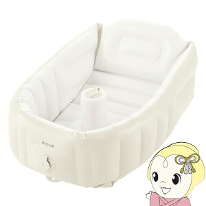 y11/25N[|szxr[oX b`F ӂӂxr[oX vXK x[W b`F Richell Ԃ V C y/srmz