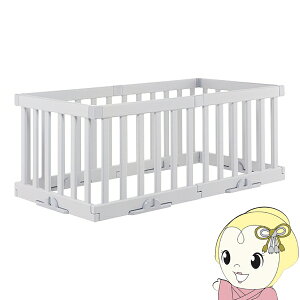 y݌ɂzxr[T[N xr[Q[g p[e[Vɂgxr[T[N 6Zbg CgO[ Ԃ vC[h b`F Richelly/srmz