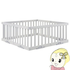 y11/1Gg[œXSiőP7{z[\]xr[T[N xr[Q[g p[e[Vɂgxr[T[N 8Zbg CgO[ Ԃ vC[h b`F Richelly/