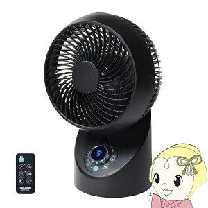 y11/1Gg[œXSiőP7{zy݌ɌzT[L[^[ TEKNOS eNmX DC[^[ tR 360x 3D U 18cmH ubN SAK-346KDCy/srmz