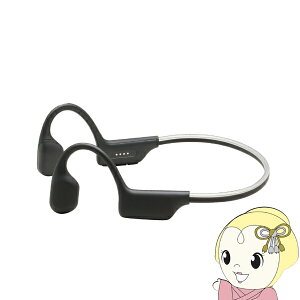 y10/15͊ԌN[|szBluetooth@\t `Cz CX ̂ SKULL RESOUND TA-SR1 CfBAubNy/srmz