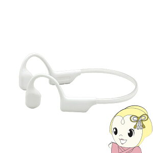 y9/20͊ԌN[|szBluetooth@\t `Cz CX ̂ SKULL RESOUND TA-SR1 [zCgy/srmz
