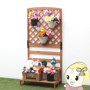 y11/1Gg[œXSiőP7{zt[X^h K[fjO tFX ؖ VR 2i ԑ I uE nMO v^[bN TAN-993-2-BRy/srmz