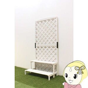 t[X^h K[fjO tFX ؖ VR 2i ԑ I zCg nMO v^[bN TAN-994-2-WHy/srmz