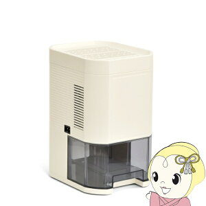 y݌ɂz@ y`F x\X ^ RpNg ^Ne0.95L 10.27L VS-581y/srmz