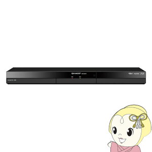 yGg[œXSiőP10{ 9/4 20~9/11 1:59zu[CR[_[ SHARP V[v AQUOS ANIX 2TB 2B-C20GT1y/srmz