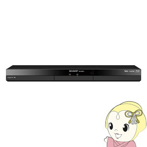 yGg[œXSiőP10{ 9/4 20~9/11 1:59zu[CR[_[ SHARP V[v AQUOS ANIX 2TB 2B-C20GW1y/srmz