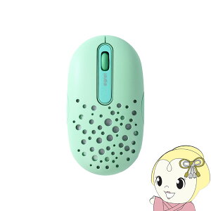 y11/15͊ԌN[|szEGRET CX}EX É Bluetooth2.4GV[o[t [d HappiE ~g EM23-H2