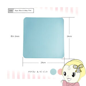 y11/1Gg[œXSiőP7{zEGRET }EXpbh ʃo[Vu v~AU[ 24x24cm ANAu[xr[sN EM23-MP4