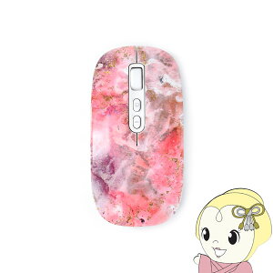 EGRET CX}EX É Bluetooth2.4GV[o[t [d PrettiE  EM23-P1