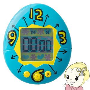 �y�݌ɂ���z�����^�C�}�[ ���܂����� CCP �V�[�E�V�[�E�s�[ KH-CT82-TG�y/srm�z