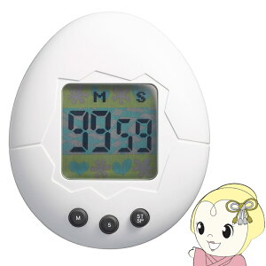 y11/1Gg[œXSiőP7{zy݌ɏz^C}[ ܂ CCP V[EV[Es[  KH-CT82-TWHy/srmz