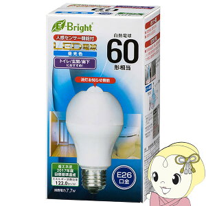 y11/15͊ԌN[|szy݌ɋ͏zI[d@ ZT[tLEDd60W F E26 LDA8DHR21