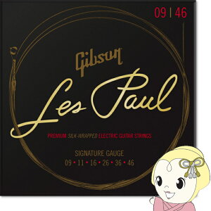 y݌ɂzGLM^[ Gibson Mu\ Les Paul Premium Signature 009-046 SEG-LESy/srmz