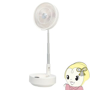 �[�d����@ SKJ �G�X�P�C�W���p�� �z���C�g SJM-E908�y/srm�z