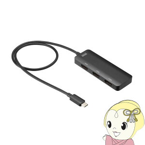 y10/1Gg[œXSiőP7{zUSB Type C-HDMIϊA_v^ 3|[g/4KΉ TTvC AD-ALCMST3HD2y/srmz