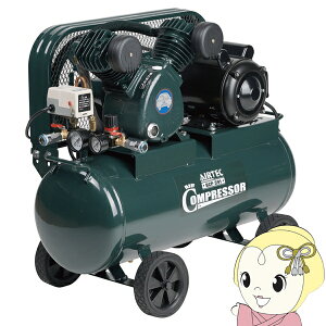 y11/15͊ԌN[|sz[\]iJg~ GA[RvbT[ xg P100V ^Ne39.5L BCP-391y/srmz