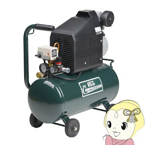 y11/15͊ԌN[|sz[\]iJg~ GA[RvbT[ P100V ^Ne25L CP-251y/srmz