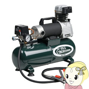 y11/5͊ԌN[|sz[\]iJg~ DCGA[RvbT[ DC12V ԗpobe[ DCP-12BCy/srmz