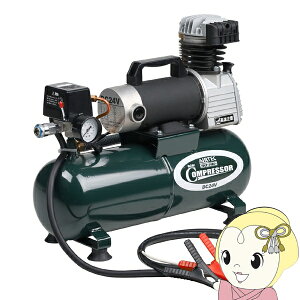 y11/5͊ԌN[|sz[\]iJg~ DCGA[RvbT[ DC24V ԗpobe[ DCP-24BCy/srmz