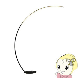 tACg LED A[`^ X^hCg R t ԐڏƖ  F X^hv tAv 7Life  DH-L1008y/srmz